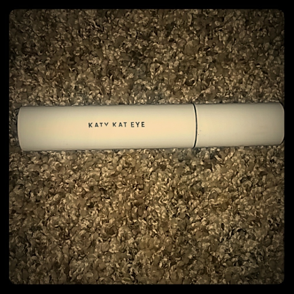 Katy Kat Mascara